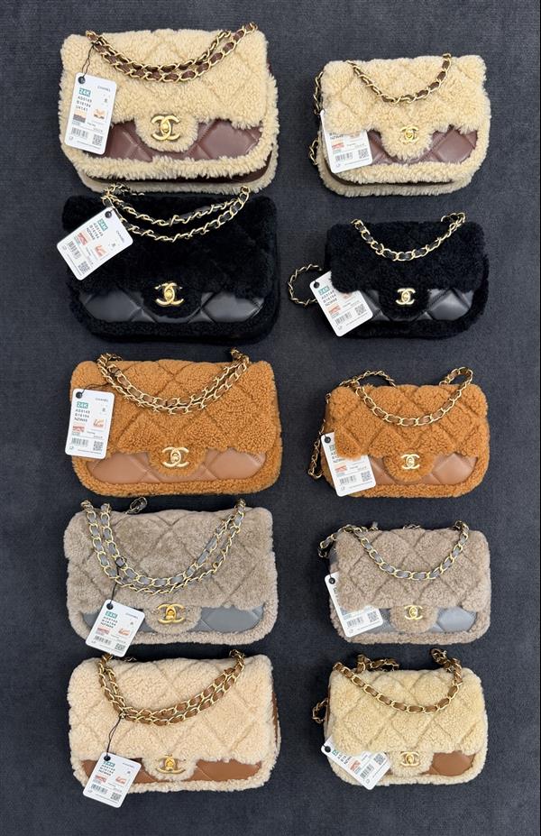 2026131214224443 660